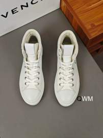 Picture of Givenchy Shoes _SKUGivenchysz35-44WM02015737